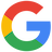 Google Logo